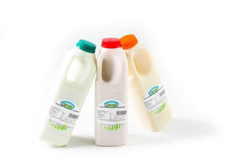 karnedrink groep 02 (Groot)