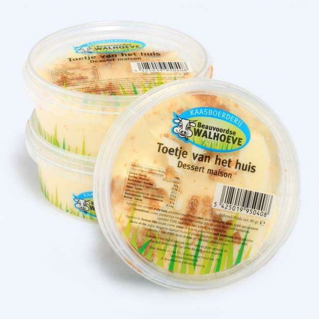 -dessert-beauvoordse-walhoeve7